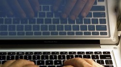 Tin tặc đã hack được OneLogin, lưu trữ mật khẩu trực tuyến không còn an toàn