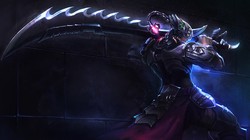 Top 5 vị tướng chỉ là “muỗi” trong mắt Thách Đấu nhưng là hung thần thực sự với các Đồng Đoàn