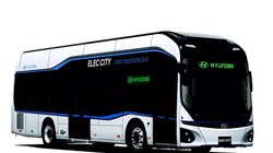 Cách xóa các tập tin bị trùng lặp trong máy tính