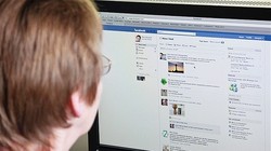 Harvard loại 10 thư chấp nhận vào học vì có bài đăng Facebook phản cảm