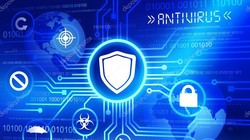 Nâng cao nhận thức và trách nhiệm về an toàn thông tin năm 2017