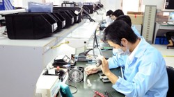 Vốn vay từ dự án sẽ được phân bổ để xây dựng cơ sở hạ tầng cho Khu Công nghệ cao Hòa Lạc cùng các dịch vụ tư vấn hỗ trợ. Ảnh minh hoạ: Internet.