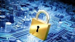 Ảnh minh họa. Nguồn Internet