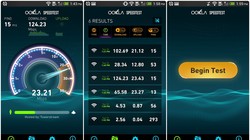 Ảnh minh họa. Nguồn Internet