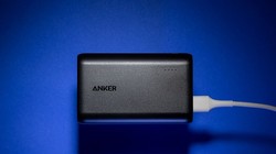 Hành trình đánh bại Apple, Samsung của Anker trên thị trường phụ kiện