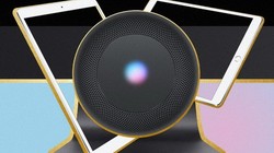 Vì sao Apple có thể tự tin bán hàng với giá cao ngất ngưởng?