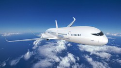 Ảnh minh họa. Nguồn Internet.