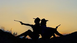 10 mẹo chụp ảnh đổ bóng với smartphone