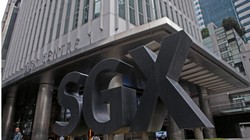 Tại sao đại gia game Đông Nam Á muốn IPO tại New York?