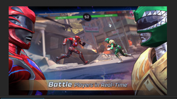 7 tựa game đối kháng hay nhất trên Android và iOS