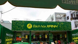 Ảnh minh họa. Nguồn Internet.