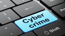 Tại sao phần mềm luôn có lỗ hổng và cách thức xử lý