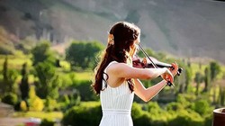 VTC đang phát thử nghiệm truyền hình 4K trên kênh VCT HD1. 
