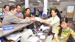 Ảnh minh hoạ: Internet