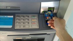 Ảnh minh họa. Nguồn Internet.