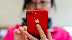 Apple xóa hơn 45.000 ứng dụng tại Trung Quốc