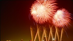 13 mẹo chụp ảnh thiếu sáng bằng smartphone như dân chuyên nghiệp