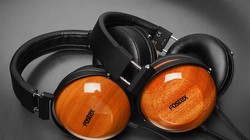 Fostex TH-X00

