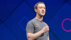 Bill Gates, Elon Musk, Mark Zuckerberg... nói gì về 'không làm vẫn có ăn'?