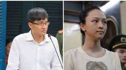 Vụ án ngày càng xuất hiện nhiều tình tiết bất ngờ