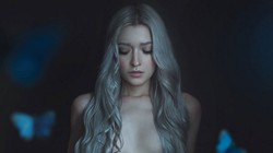 Ảnh minh họa. Nguồn Internet