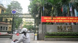 Ảnh minh họa. Nguồn Internet.