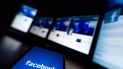 Ảnh minh họa. Nguồn Internet.