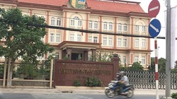 Tổng Công ty Lương thực miền Nam Vinafood 2.