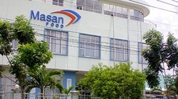 Ảnh minh họa. Nguồn Internet