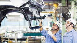 Ảnh minh họa. Nguồn Internet