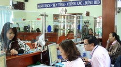 Ảnh minh họa. Nguồn Internet.