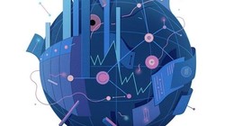 Trí thông minh nhân tạo (AI) không chỉ làm thay đổi cuộc sống của con người, mà còn có thể dẫn tới nhiều thay đổi lớn trên cục diện địa chính trị.
