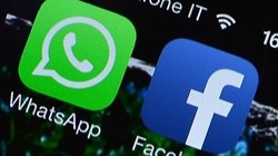 Mark Zuckerberg đã chốt lại thương vụ mua WhatsApp chỉ sau một buổi ăn tối và với giá gấp đôi những gì mà Tencent đã đề nghị.
