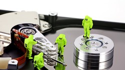 Ảnh minh họa, Nguồn Internet