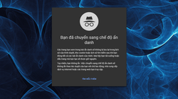 Ảnh minh họa. Nguồn Internet