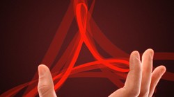 Ảnh minh họa. Nguồn Internet