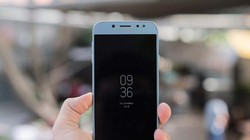 Ảnh minh họa. Nguồn Internet