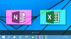 Ảnh minh họa. Nguồn Internet