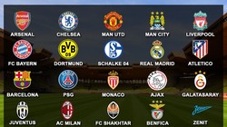 Ảnh minh họa. nguồn Internet