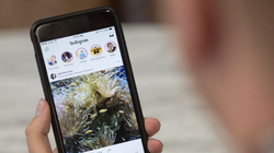 Ảnh minh họa. Nguồn Internet