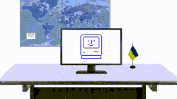 Ảnh minh họa. Nguồn Internet