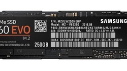 Ảnh minh họa. Nguồn Internet