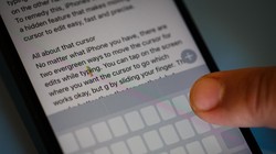 Ảnh minh họa. Nguồn Internet