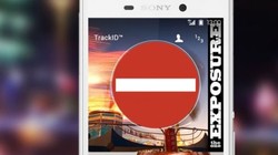 Ảnh minh họa. Nguồn Internet