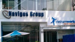 Ảnh minh họa. Nguồn Internet