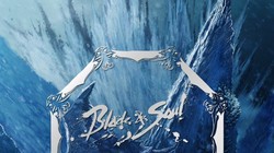 Blade & Soul đã phát hành tới 3 album.