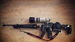 Lựa chọn một chiếc máy chụp ảnh phù hợp là vấn đề đau đầu hiện nay.