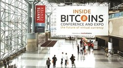 Nhiều quốc gia trên thế giới đang nghiên cứu công nghệ blockchain để tạo ra đồng tiền kỹ thuật số cho riêng mình.
