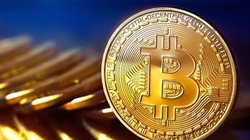 Những phát biểu gần đây từ một vị cố vấn của ngân hàng trung ương Trung Quốc lại làm dấy lên tranh luận về giá trị thực của bitcoin.