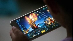 Chính phủ Trung Quốc yêu cầu các nhà phát triển game phải đưa ra biện pháp giới hạn thời gian chơi của các game thủ, nhằm bảo vệ sức khỏe. Nguồn ảnh: hwupgrade.it
